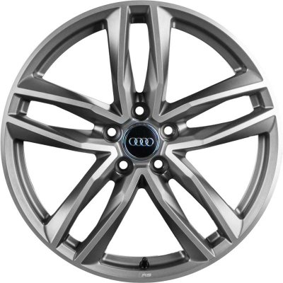 Audi Wheel 8S0601025R