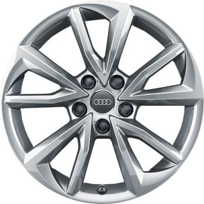 Audi Wheel 8S00714978Z8