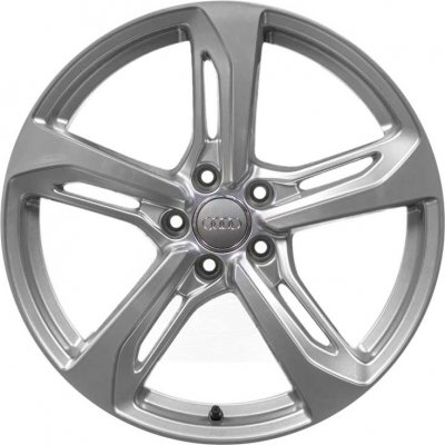 Audi Wheel 8S0601025N
