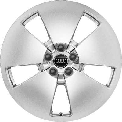 Audi Wheel 4KE601025R 