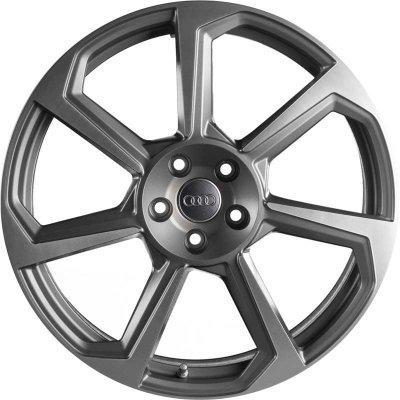Audi Wheel 8S0601025AE