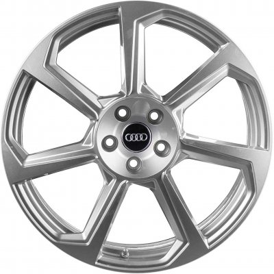 Audi Wheel 8S0601025AD