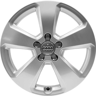 Audi Wheel 8V0601025P