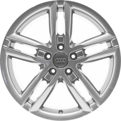 Audi Wheel 8V0601025BS