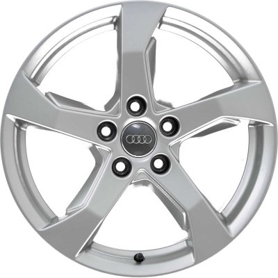 Audi Wheel 8V0601025CT