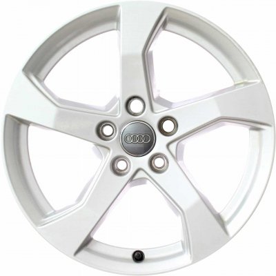 Audi Wheel 8V0601025GC