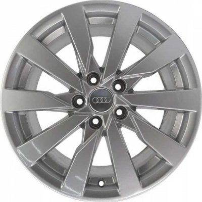 Audi Wheel 8V0601025DE