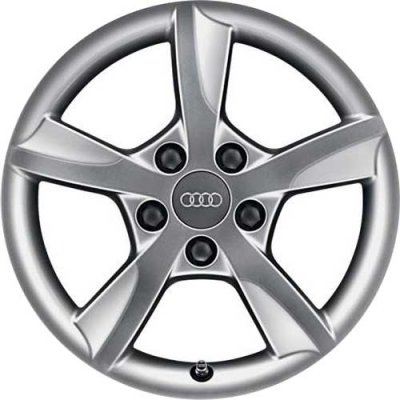 Audi Wheel 8V00714968Z8
