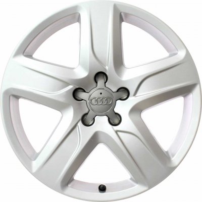 Audi Wheel 4G9601025C