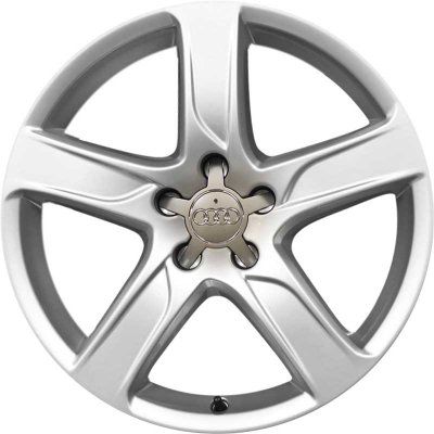 Audi Wheel 4G9601025E