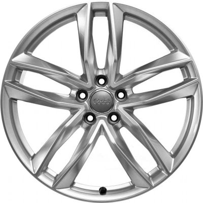 Audi Wheel 4G9601025M