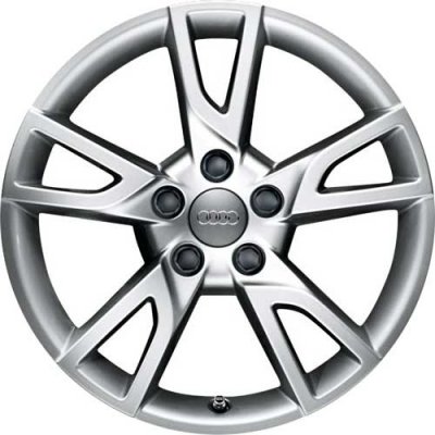 Audi Wheel 4G90714988Z8