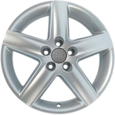 Audi Wheel 8Z0601025MZ17