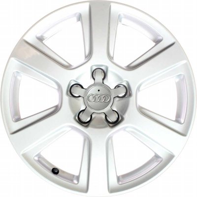 Audi Wheel 8R0601025S