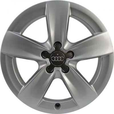 Audi Wheel 8P0601025DL - 8P0601025ARZ49