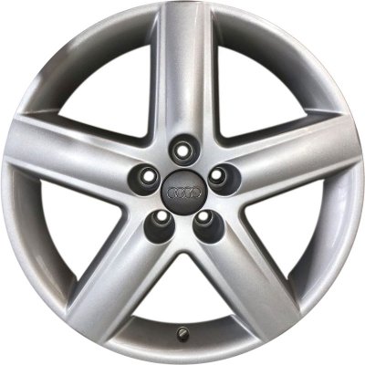 Audi Wheel 8L0601025ADZ17