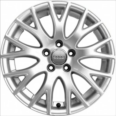 Audi Wheel 8H0601025F8Z8