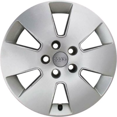 Audi Wheel 8E0601025DZ17