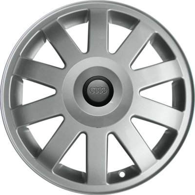 Audi Wheel 8D0601025PZ17