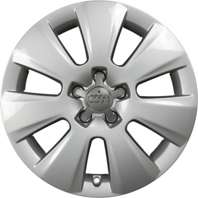 Audi Wheel 8T0601025AC