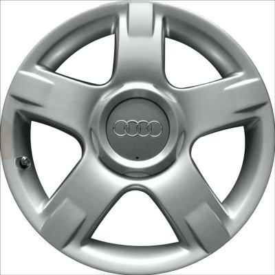 Audi Wheel 4Z7601025BZ17