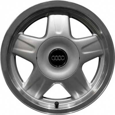 Audi Wheel 4A0601025GZ7P