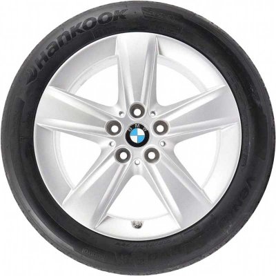 BMW Wheel 36112289877 - 36116855087