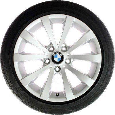 BMW Wheel 36112149029 - 36116783631