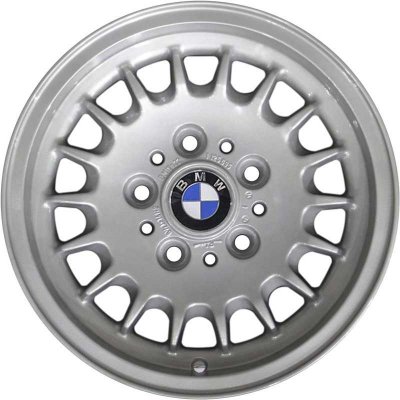 BMW Wheel 36111125695