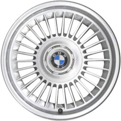 BMW Wheel 36111180306