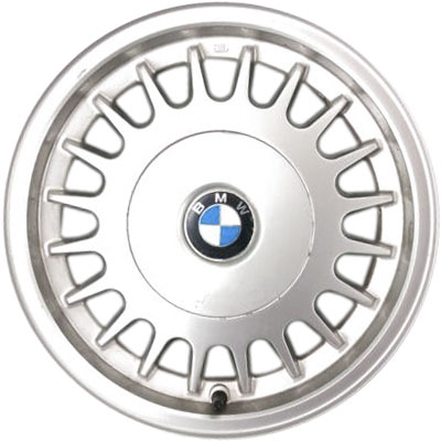 BMW Wheel 36111179761