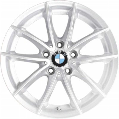 BMW Wheel 36116787575