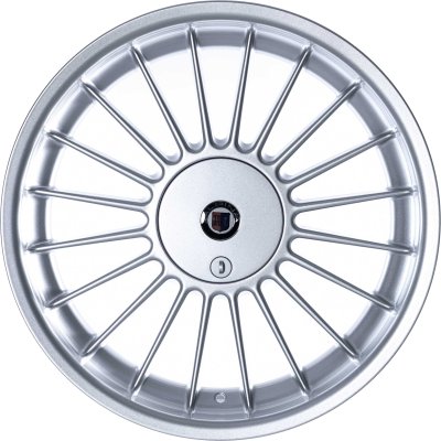 Alpina Wheel 3611709 and 3611710