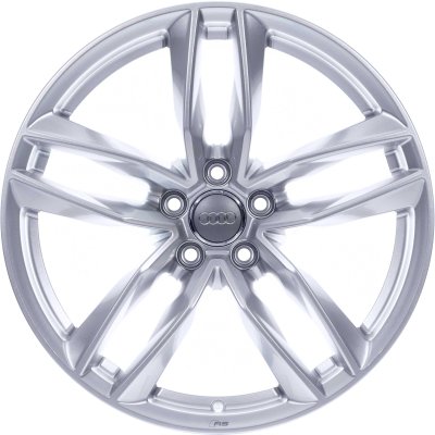 Audi Wheel 8S0601025Q