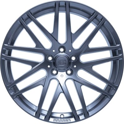 Brabus Wheel F1395045