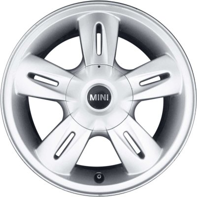 MINI Wheel 36116763296