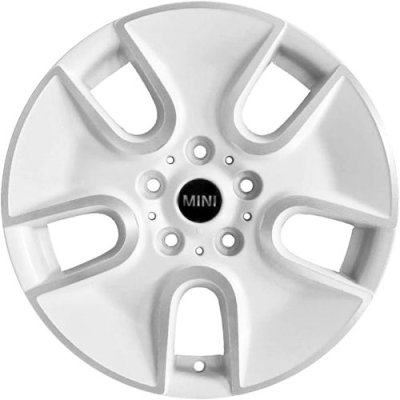 MINI Wheel 36109804372