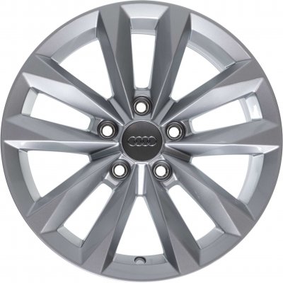 Audi Wheel 8Y0601025