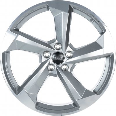 Audi Wheel 4K9601025E