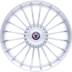 Alpina Alloy Wheels from Alloy Wheels Direct