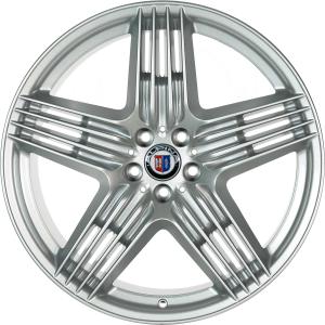 21 Inch Alloy Wheels | All Brands | Fast Worldwide Delivery