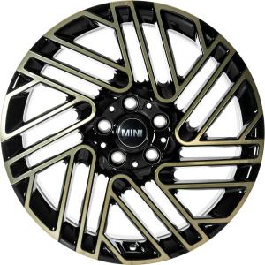【超希少! 当時物】60's WALSALL-WHEELS【MINI】 超希少! 当時物】60's WALSALL-WHEELS【MINI】（超希少! 当時物