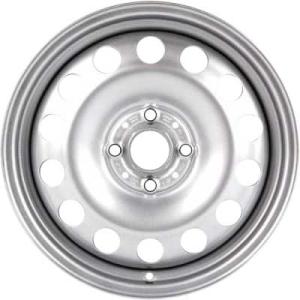 MINI Hatchback R56 Alloys (2006-2014) - Alloy Wheels Direct