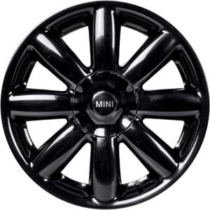 満点の Years 60 525 Mini Spoke 17 - Alloys パーツ