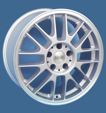 OZ Nova Alloys - 17