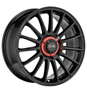 BMW X1 U11 Alloys (2022-2025) - Alloy Wheels Direct