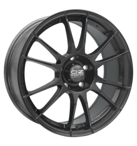 OZ Italia 150 Alloys - 17