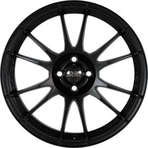 OZ X2 Casual Alloys - 15