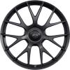 Porsche GT4 RS Magnesium Dark Silver Wheel Img 1