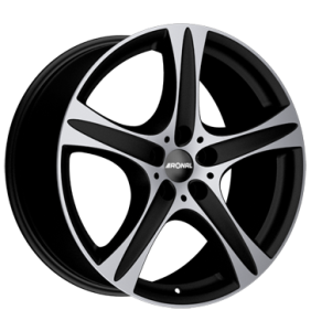 Mercedes E-Class W212 Alloys (2009-2016) - Alloy Wheels Direct